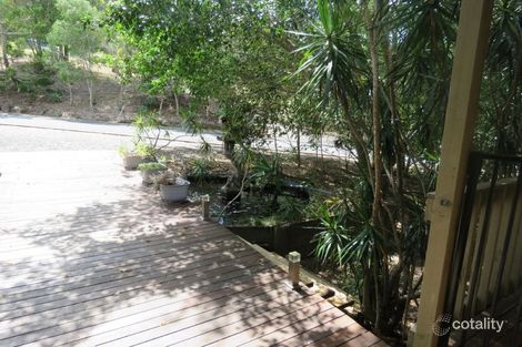 Property photo of 9 Waterfall Drive Wongawallan QLD 4210