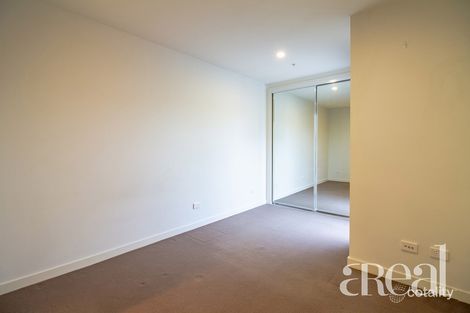 Property photo of 102/65-67 Grosvenor Street Balaclava VIC 3183