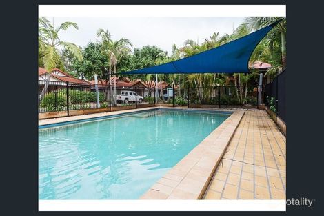 Property photo of 14/66 Tuckett Road Salisbury QLD 4107
