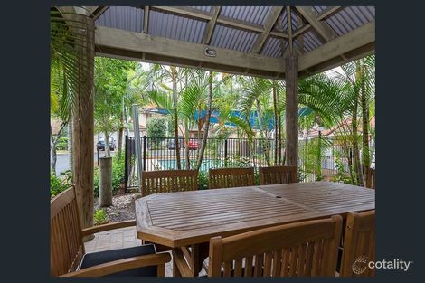Property photo of 14/66 Tuckett Road Salisbury QLD 4107