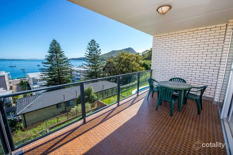 Property photo of 7/51 Ronald Avenue Shoal Bay NSW 2315
