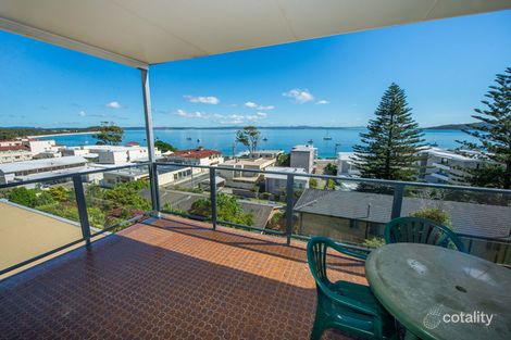 Property photo of 7/51 Ronald Avenue Shoal Bay NSW 2315