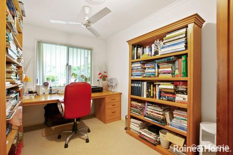 Property photo of 19 Swift Drive Cooroy QLD 4563
