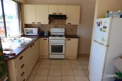 Property photo of 158 Maple Road North St Marys NSW 2760