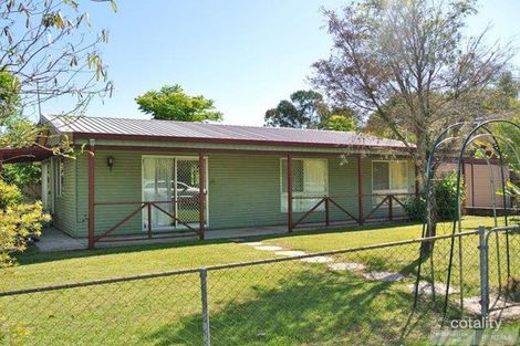 53 Glenwood Dr, Morayfield, QLD 4506