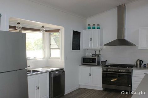 Property photo of 41 Dalgangal Road Gayndah QLD 4625