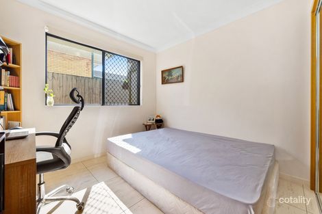 Property photo of 4/26 Sparkes Street Chermside QLD 4032