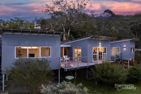 95a Channel Hwy, Taroona, TAS 7053