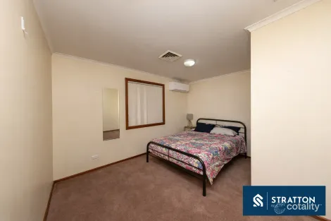 Property photo of 4A Caporn Place Millars Well WA 6714