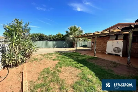 Property photo of 4A Caporn Place Millars Well WA 6714