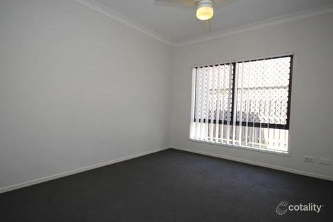 Property photo of 12 Hine Court Redbank Plains QLD 4301