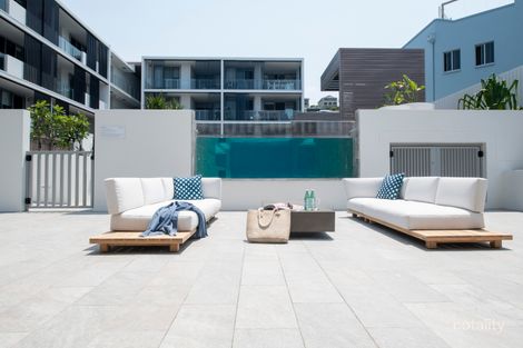 306/63 Coolum Tce, Coolum Beach, QLD 4573