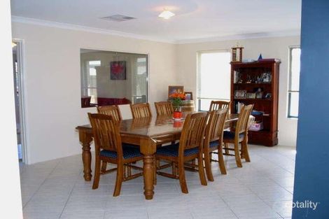 Property photo of 21 Lynch Avenue Rockingham WA 6168