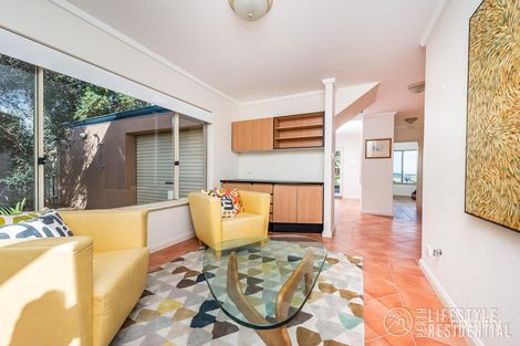 Property photo of 25A Compass Circle Yanchep WA 6035