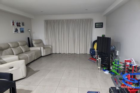 1/6 Water St, Wentworthville, NSW 2145