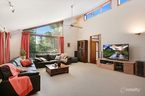 Property photo of 13 Bradyn Place Glenmore Park NSW 2745