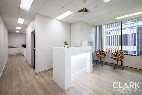 30301/9 Lawson St, Southport, QLD 4215