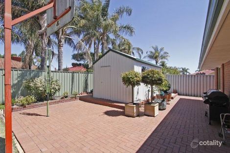 Property photo of 2 Aster Court Thornlie WA 6108