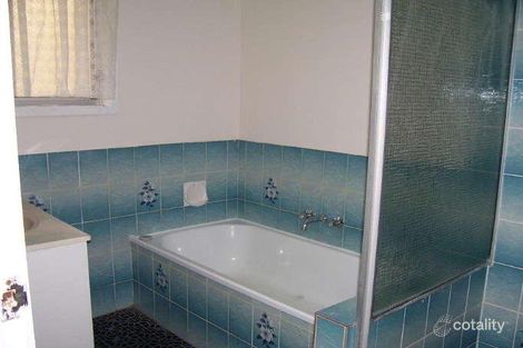 Property photo of 12 Kullaroo Court Deception Bay QLD 4508