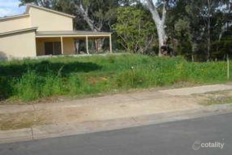 53a Balmoral Ave, Magill, SA 5072