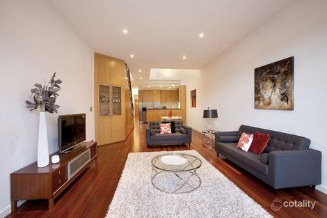 Property photo of 96 Armstrong Street Middle Park VIC 3206