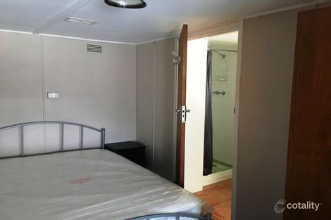 Property photo of 2/20 Brougham Street West Launceston TAS 7250