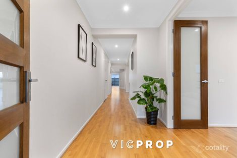 Property photo of 19 Tristania Drive Point Cook VIC 3030