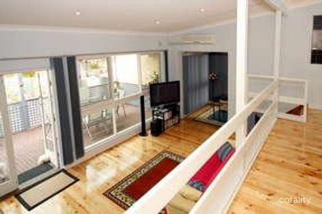 Property photo of 36 Wangary Terrace Seaview Downs SA 5049