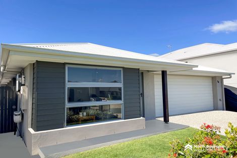 Property photo of 36 Imperial Crescent Narangba QLD 4504