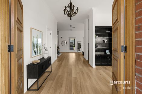 Property photo of 65 Solid Drive Pakenham VIC 3810