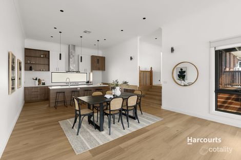 Property photo of 65 Solid Drive Pakenham VIC 3810