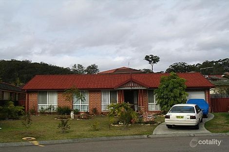 7 Wagtail Pl, Green Point, NSW 2251