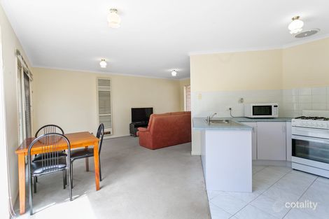 Property photo of 5/91 Southgateway Langwarrin VIC 3910