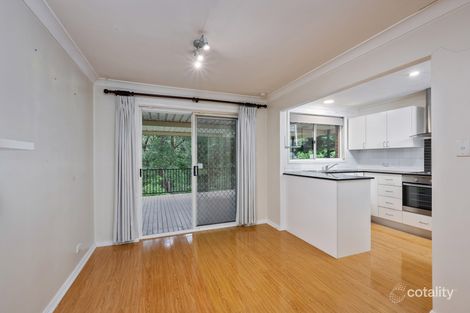 Property photo of 3 Chapman Avenue Linden NSW 2778