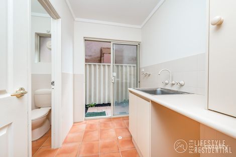 Property photo of 25A Compass Circle Yanchep WA 6035