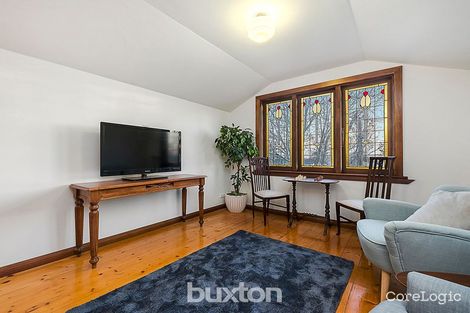 Property photo of 88 Atkinson Street Oakleigh VIC 3166