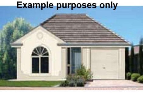 31 Teakle St, Exeter, SA 5019