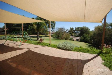 Property photo of 64 Doney Street Narrogin WA 6312