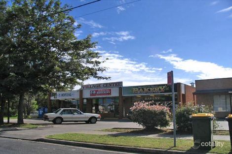 131 Shoalhaven Heads Rd, Shoalhaven Heads, NSW 2535