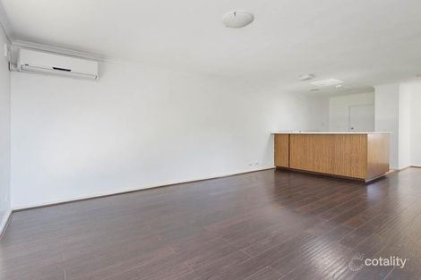Property photo of 3/33 Gaelic Avenue Holden Hill SA 5088