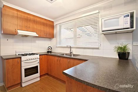 Property photo of 4 Aycliffe Drive Deer Park VIC 3023