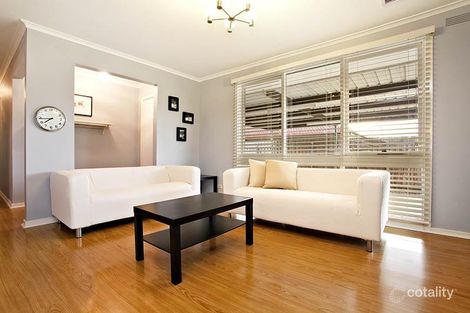 Property photo of 4 Aycliffe Drive Deer Park VIC 3023