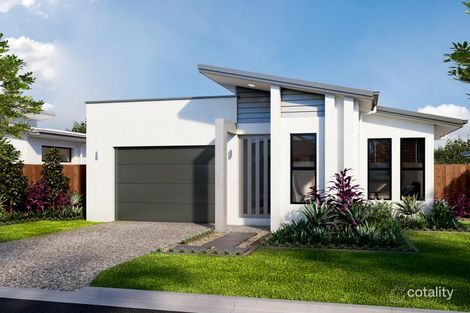 30 Orangeberry Cct, Mount Low, QLD 4818