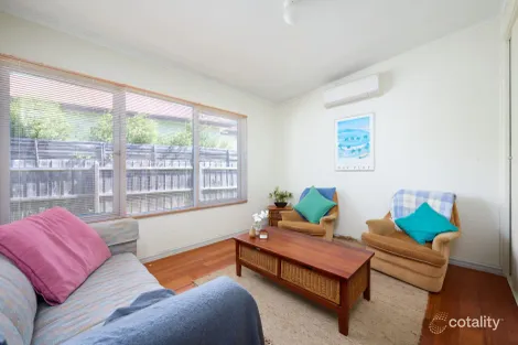 Property photo of 168 Jetty Road Rosebud VIC 3939