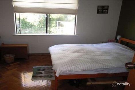 Property photo of 5/216 Barker Road Subiaco WA 6008