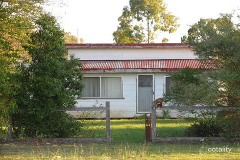 16 Weale St, Pittsworth, QLD 4356