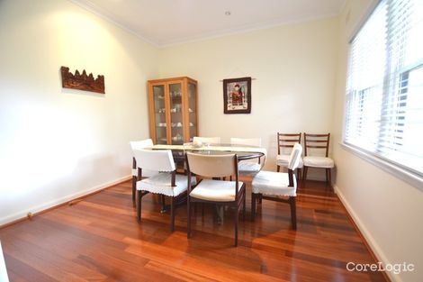 Property photo of 10 Crandon Road Epping NSW 2121