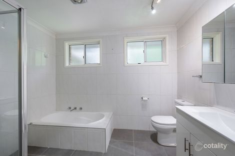 Property photo of 3 Chapman Avenue Linden NSW 2778