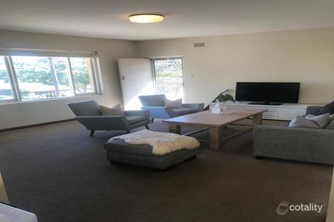 Property photo of 1/84 Wanganella Street Balgowlah NSW 2093