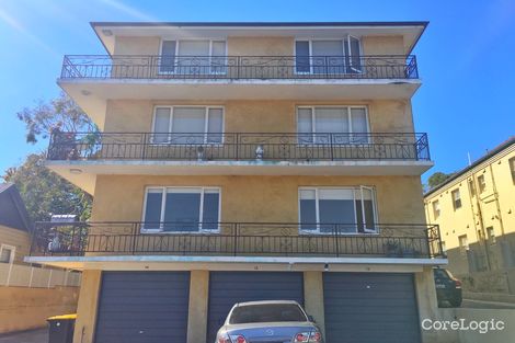 Property photo of 1/84 Wanganella Street Balgowlah NSW 2093